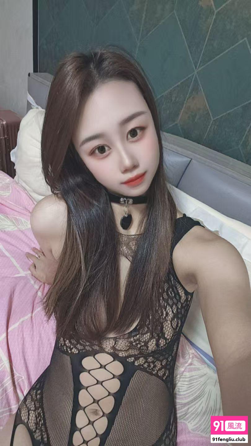 长安区小妹妹